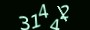 validcode